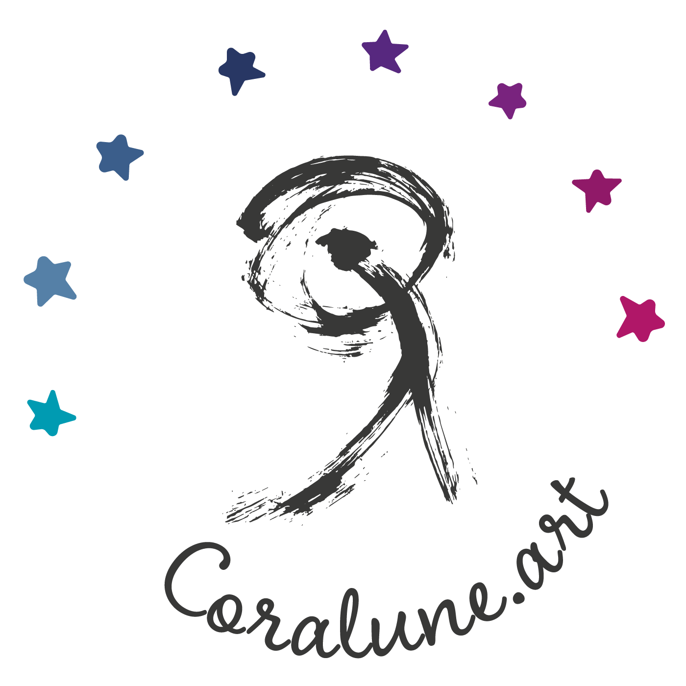 L'espace Coralune : The place pour kiffer ta life !