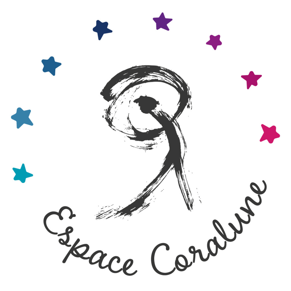 L'espace Coralune : The place pour kiffer ta life !